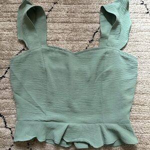 ALTARD STATE TOP